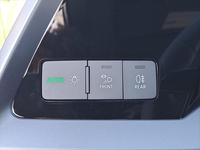 2026 Audi S3 TFSI quattro S tronic