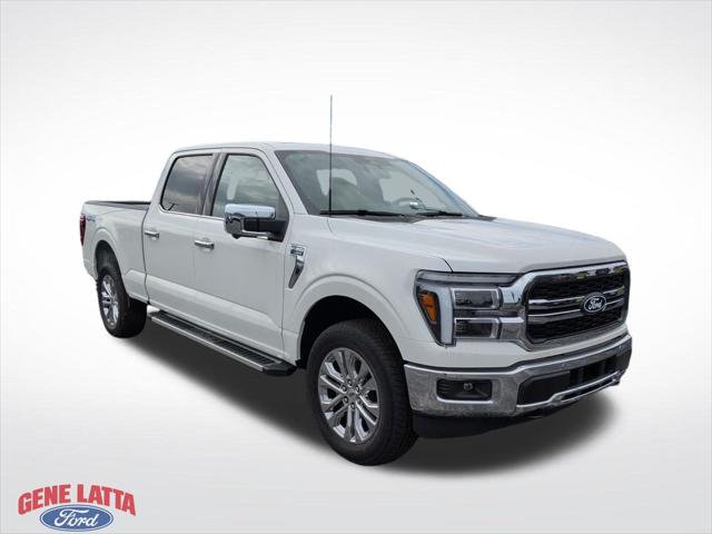 2026 Ford F-150 LARIAT for sale in Hanover, PA