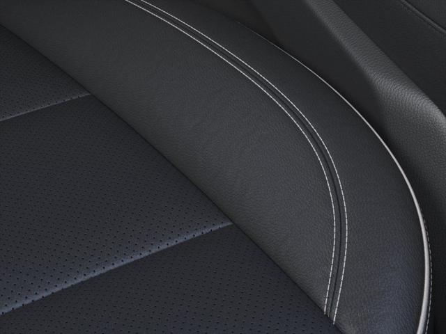 2026 Buick Enclave Avenir FWD
