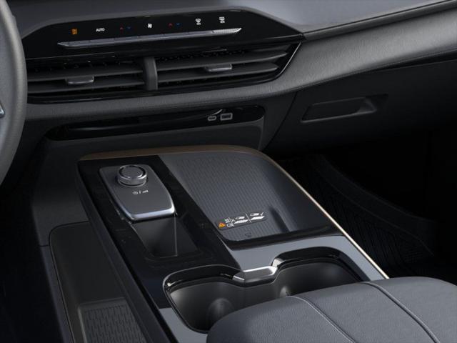 2026 Buick Enclave Avenir FWD