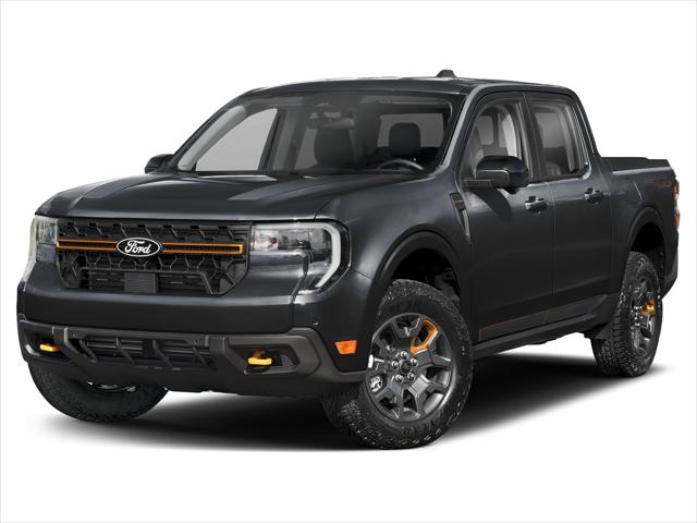 2026 Ford Maverick Tremor for sale in West Point, VA