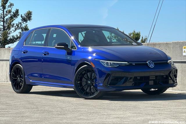 2026 Volkswagen Golf R 2.0T for sale in Redwood City, CA
