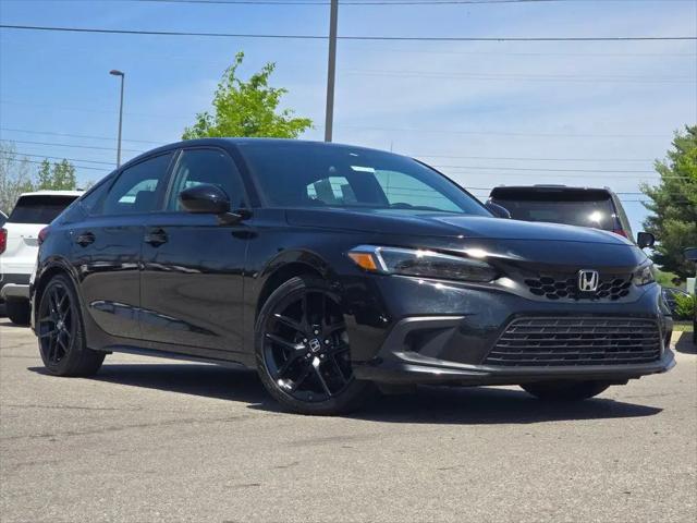 2019 Honda Accord Sport for sale near Columbus, OH
