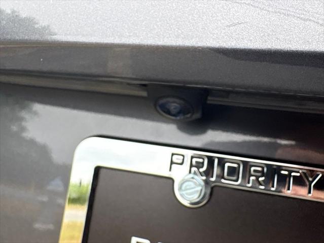 2023 Honda HR-V AWD LX