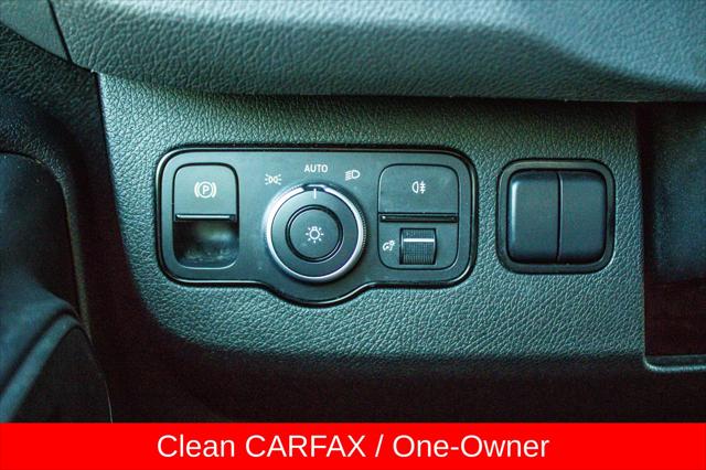 2021 Mercedes-Benz Sprinter 2500 High Roof I4