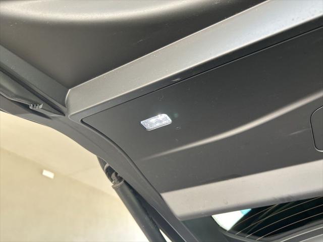 2024 Land Rover Range Rover P400 SE