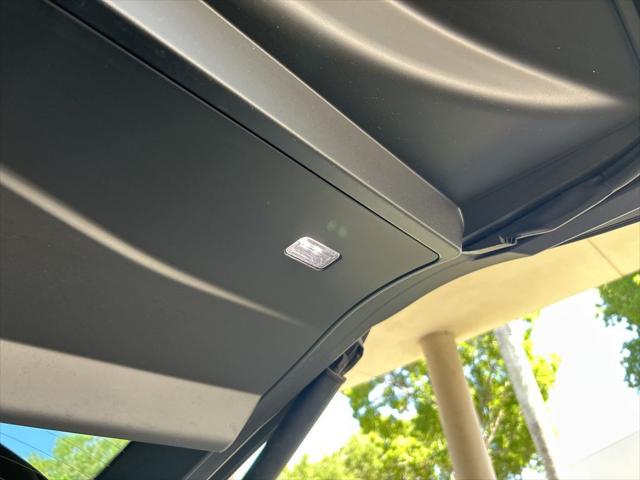 2024 Land Rover Range Rover P400 SE