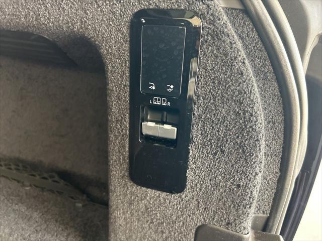 2024 Land Rover Range Rover P400 SE