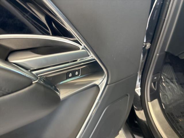 2024 Land Rover Range Rover P400 SE