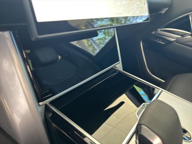 2024 Land Rover Range Rover P400 SE