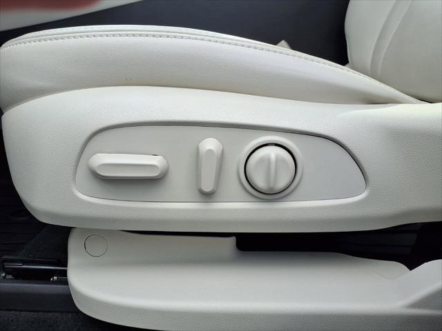 2023 Buick Enclave Essence FWD