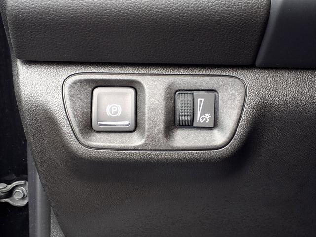 2023 GMC Acadia FWD SLT