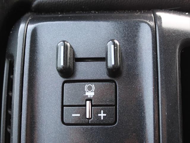 2021 Chevrolet 4500HD 1WT