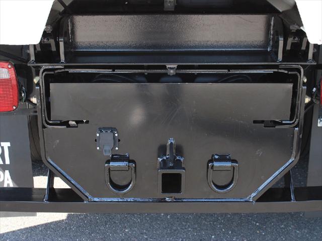 2023 Chevrolet Silverado MD Work Truck
