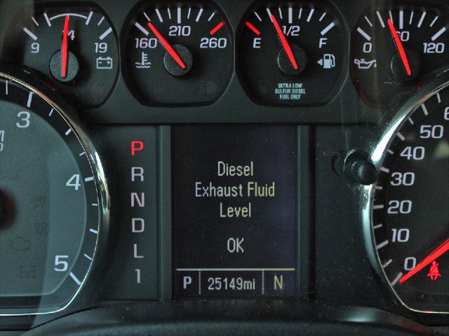 2023 Chevrolet Silverado MD Work Truck