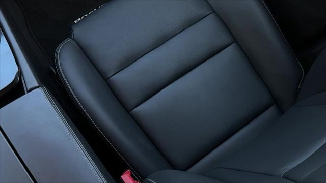 2026 Nissan Rogue SL