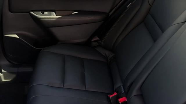 2026 Nissan Rogue SL