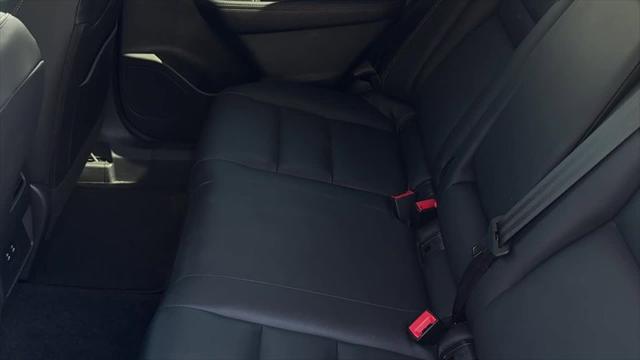 2026 Nissan Rogue SL