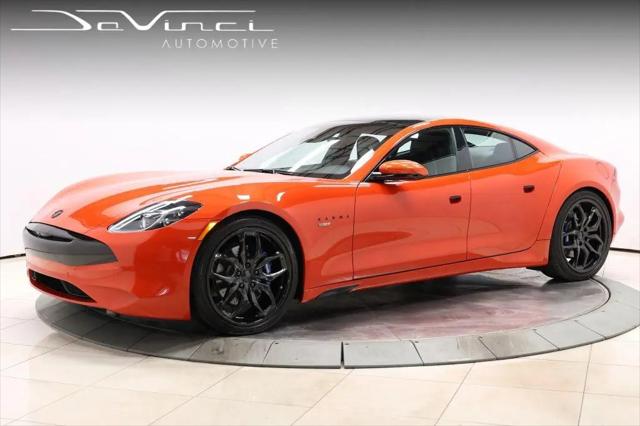 2022 Karma GS-6 Sport for sale in Jacksonville, FL