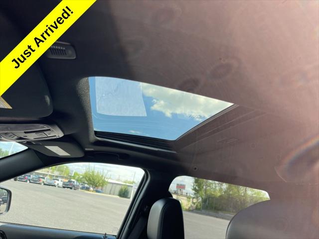 2022 Dodge Durango GT Plus AWD