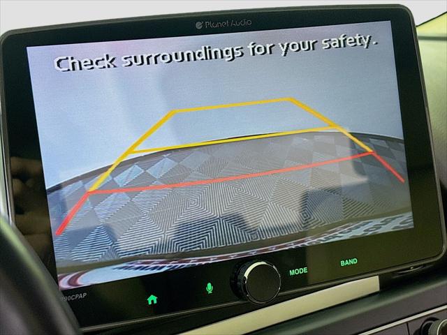 Used 2019 Hyundai Sonata SEL For Sale in Olive Branch, MS