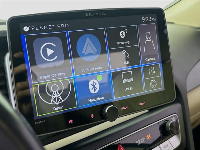 Used 2019 Hyundai Sonata SEL For Sale in Olive Branch, MS