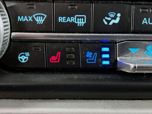 Used 2022 Ford Expedition Limited MAX For Sale in Olive Branch, MS
