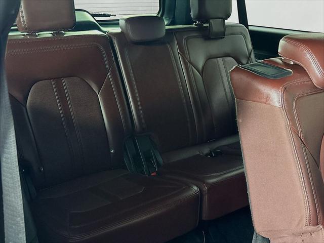 Used 2022 Ford Expedition Limited MAX For Sale in Olive Branch, MS