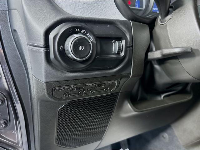 Used 2025 Jeep Wrangler 4-Door Sahara 4x4 For Sale in Olive Branch, MS