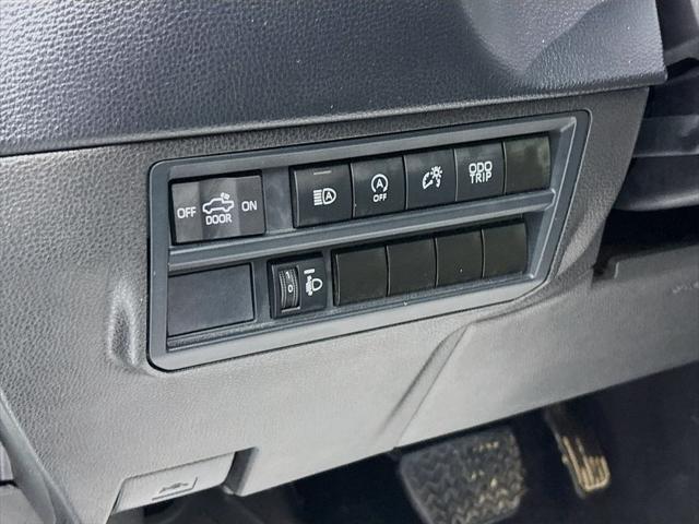 Used 2025 Toyota Tundra SR5 For Sale in Olive Branch, MS
