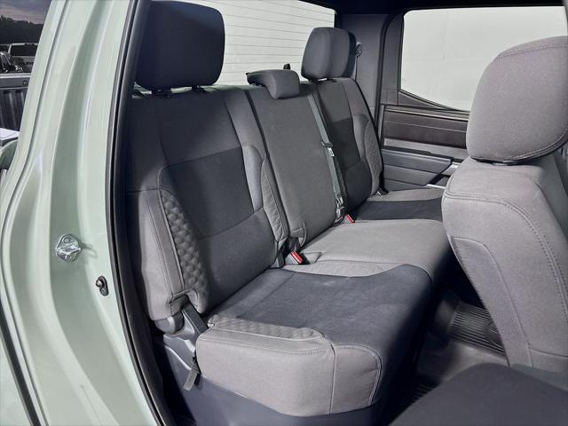 Used 2025 Toyota Tundra SR5 For Sale in Olive Branch, MS