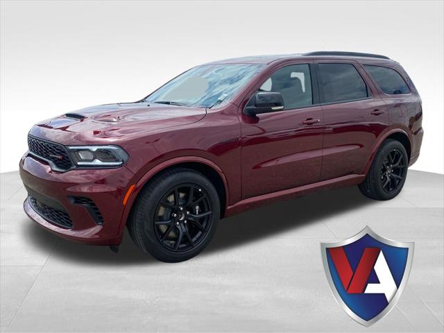 2026 Dodge Durango GT Plus HEMI V8 for sale in Junction City, KS