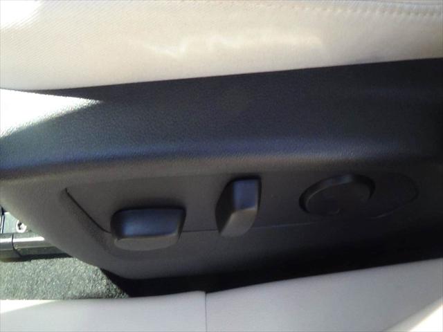 2021 Buick Envision FWD Preferred