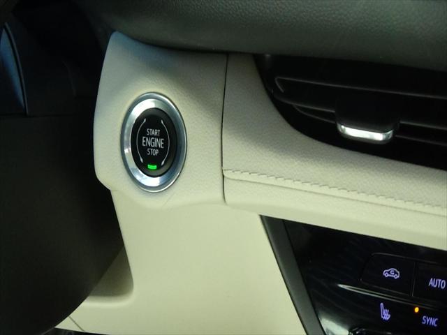 2021 Buick Envision FWD Preferred