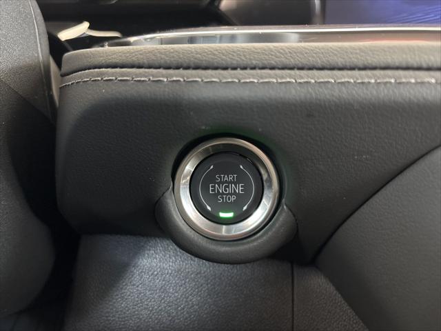 2026 Chevrolet Suburban LT, RWD