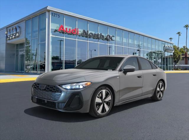 2026 Audi A5 Prestige TFSI quattro S tronic for sale in Placentia, CA