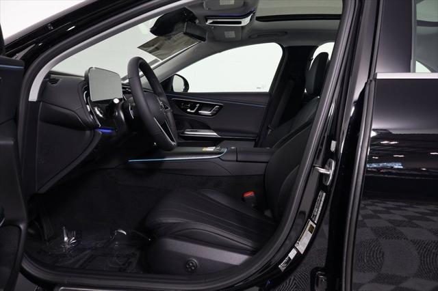 2026 Mercedes-Benz E 350 E 350