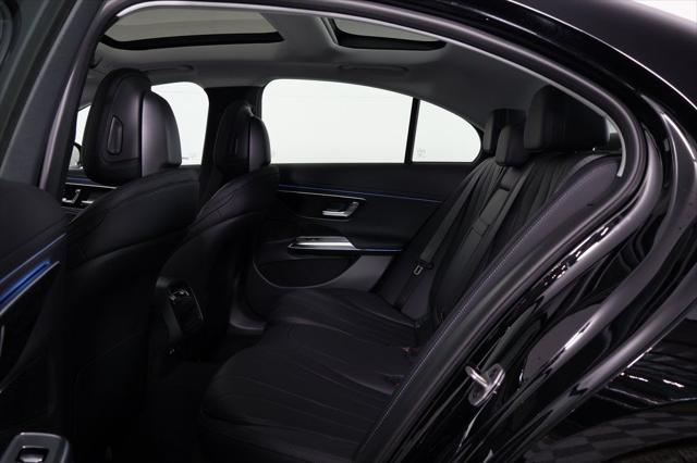 2026 Mercedes-Benz E 350 E 350