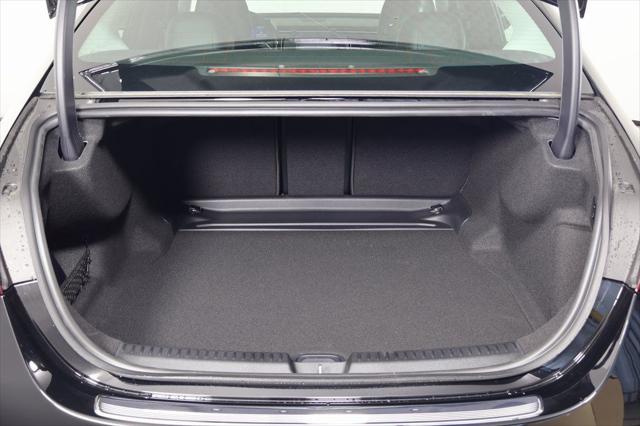 2026 Mercedes-Benz E 350 E 350