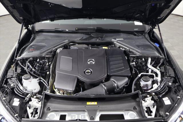 2026 Mercedes-Benz E 350 E 350