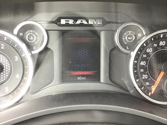 2026 RAM Ram 5500 Chassis Cab RAM 5500 TRADESMAN CHASSIS CREW CAB 4X4 84 CA 2026 RAM Ram 5500 Chassis Cab RAM 5500 TRADESMAN CHASSIS CREW CAB 4X4 84 CA