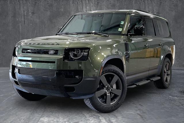2026 Land Rover Defender P300 S for sale in Albany, NY
