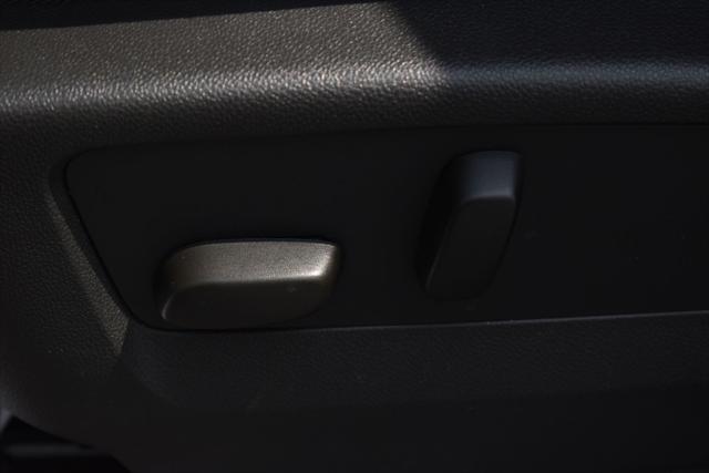 2023 Buick Envision Essence AWD