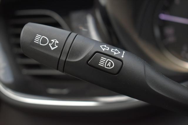 2023 Buick Envision Essence AWD