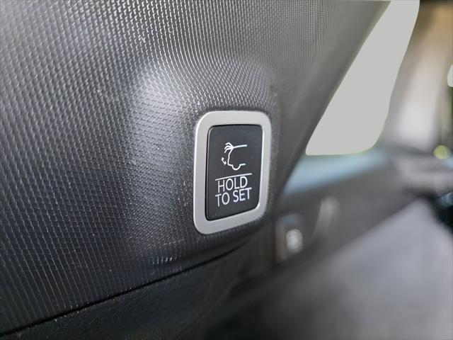 2023 Jeep Grand Cherokee Trailhawk