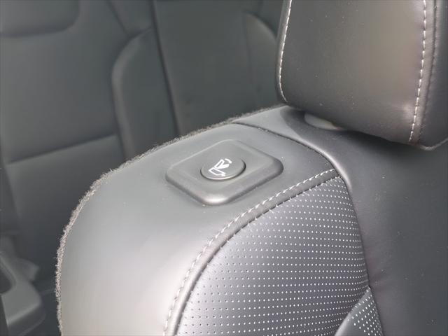 2025 Kia Telluride SX Prestige X-Line