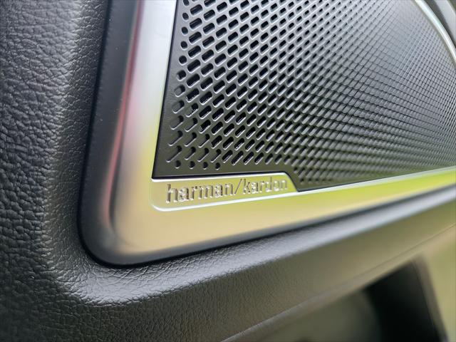 2025 Kia Telluride SX Prestige X-Line