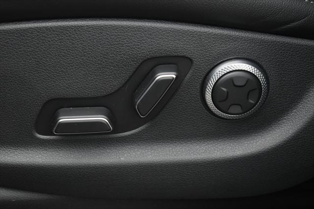 2026 Genesis GV80 2.5T AWD