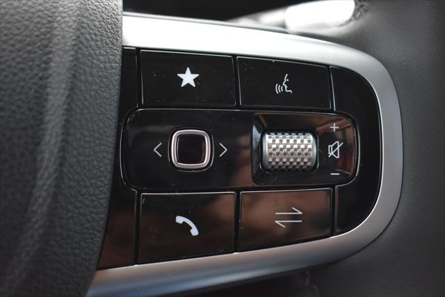 2026 Genesis GV80 2.5T AWD