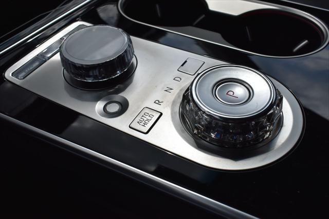 2026 Genesis GV80 2.5T AWD
